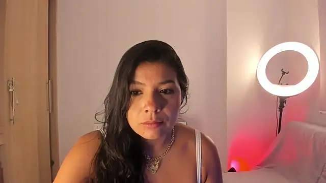 miaa daniels online show from November 13, 2025, 1:04 pm