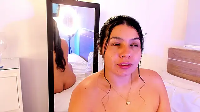 miaa daniels online show from June 11, 2026, 2:53 am