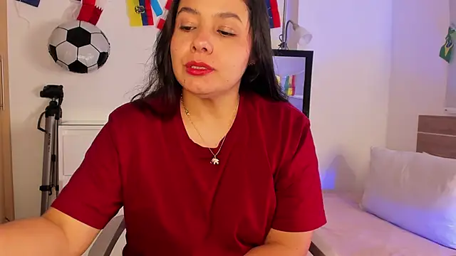 miaa daniels online show from June 19, 2026, 4:13 pm