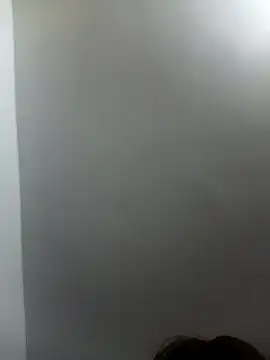 Snapshot of lenka_24 chatting on February 1, 2025, 2:37 am lenka 24 online show from February 1, 2025, 2:37 am