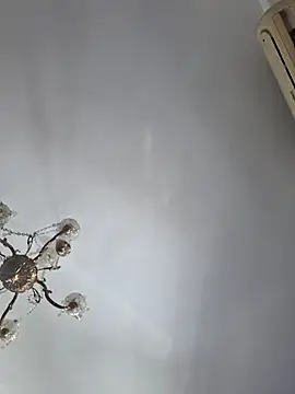 2HotFenix online show from March 22, 2026, 10:50 am