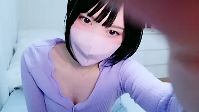  HIKARU  online show from March 10, 2025, 11:12 am