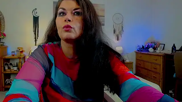 EllenGrace online show from June 4, 2026, 8:30 am