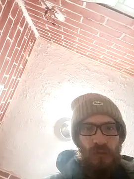 LongDickLance online show from February 2, 2026, 6:51 pm