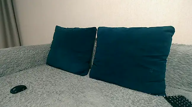 LagertaR online show from December 8, 2024, 3:29 am