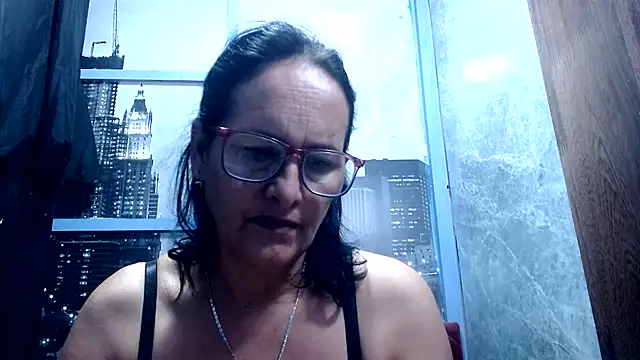 Nastylatinaxxx online show from June 26, 2026, 1:06 pm