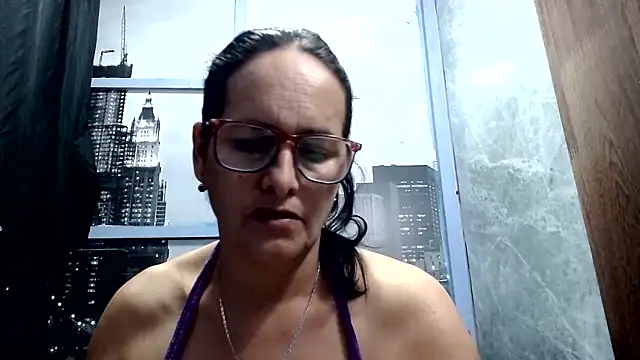 Nastylatinaxxx online show from July 1, 2026, 12:27 pm