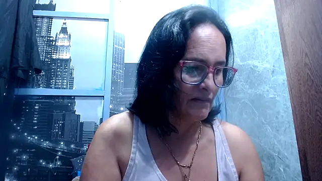 Nastylatinaxxx online show from February 23, 2026, 11:44 am