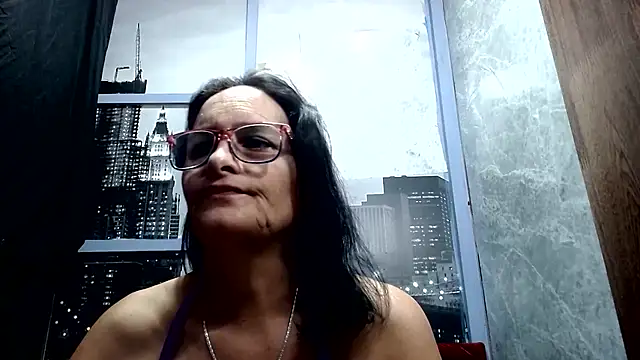 Nastylatinaxxx online show from July 8, 2026, 11:55 am