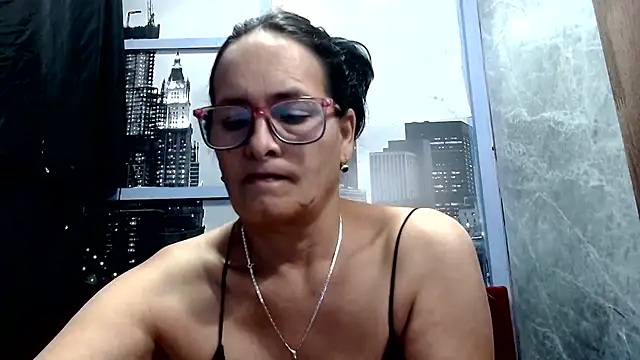 Nastylatinaxxx online show from July 11, 2026, 11:43 am