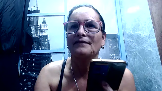 Snapshot of Nastylatinaxxx chatting on June 16, 2026, 3:12 pm Nastylatinaxxx online show from June 16, 2026, 3:12 pm