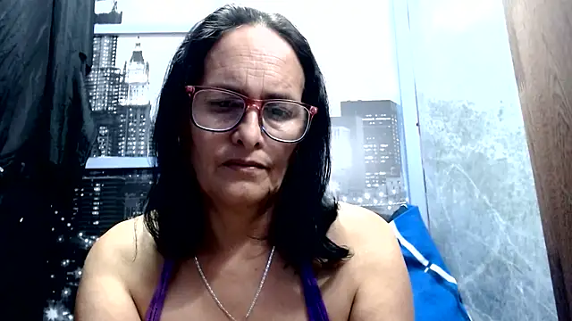 Nastylatinaxxx online show from July 21, 2026, 11:39 pm