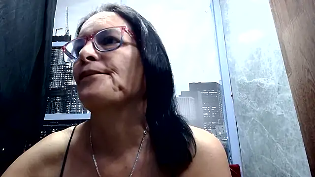 Nastylatinaxxx online show from July 7, 2026, 11:36 am
