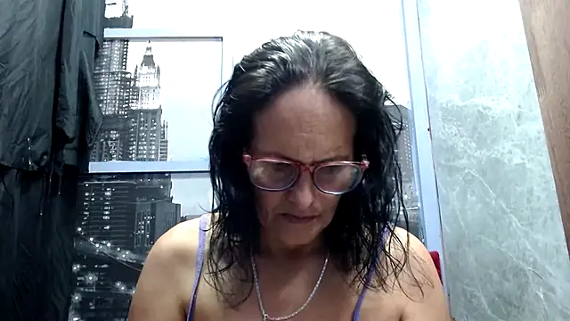 Snapshot of Nastylatinaxxx chatting on June 3, 2026, 10:58 pm Nastylatinaxxx online show from June 3, 2026, 10:58 pm