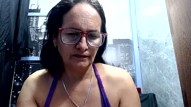 Nastylatinaxxx online show from July 31, 2026, 11:42 am