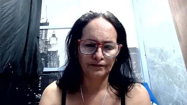 Nastylatinaxxx online show from July 21, 2026, 11:33 am