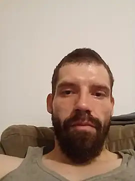 RuleMasterX online show from July 15, 2026, 2:07 am