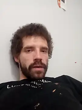 RuleMasterX online show from September 29, 2025, 3:35 am