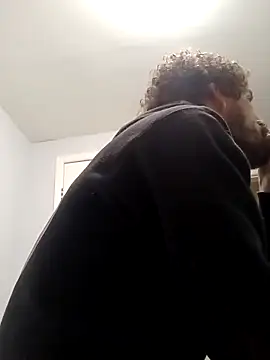 RuleMasterX online show from October 11, 2025, 2:34 am