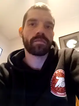 RuleMasterX online show from November 17, 2025, 1:31 am