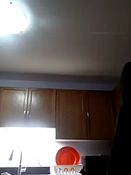 RuleMasterX online show from December 1, 2025, 12:44 am