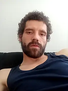 RuleMasterX online show from October 3, 2025, 7:48 pm