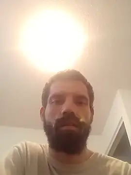 RuleMasterX online show from August 2, 2026, 8:17 pm
