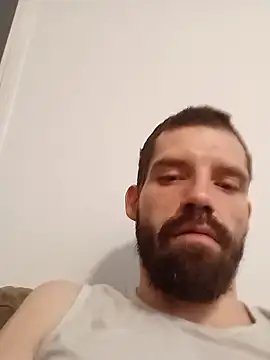 RuleMasterX online show from July 19, 2026, 9:11 pm