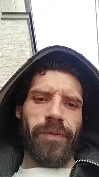 RuleMasterX online show from February 20, 2026, 10:12 pm