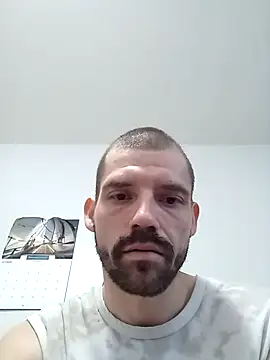 RuleMasterX online show from October 27, 2025, 7:37 pm