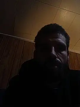 RuleMasterX online show from December 20, 2025, 12:13 am