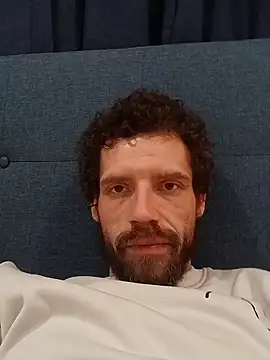 RuleMasterX online show from February 21, 2026, 11:56 am