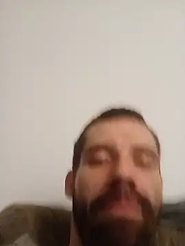 RuleMasterX online show from July 14, 2026, 3:55 am