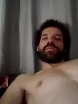 RuleMasterX online show from October 12, 2025, 12:17 pm