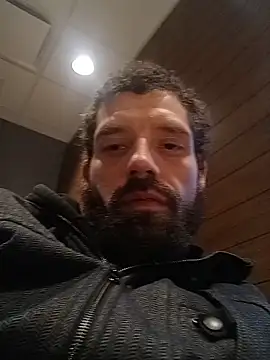 RuleMasterX online show from January 7, 2026, 10:37 pm