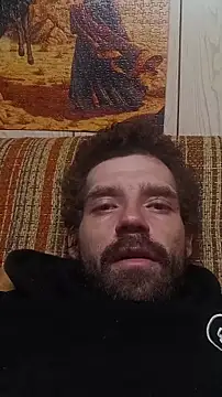 RuleMasterX online show from February 19, 2026, 12:40 am