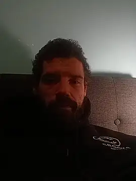 RuleMasterX online show from January 19, 2026, 12:36 am