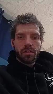 RuleMasterX online show from January 31, 2026, 10:19 pm