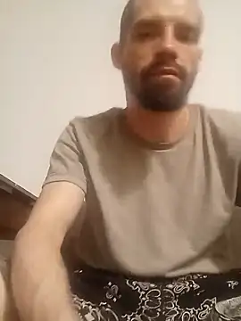 RuleMasterX online show from July 2, 2026, 5:57 am