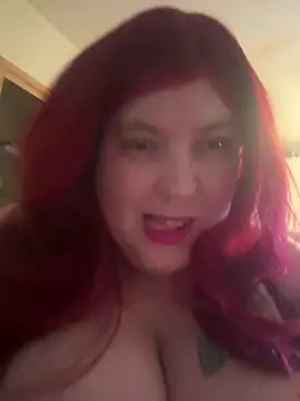 Sexy Little SlutAriel online show from February 6, 2025, 10:10 pm