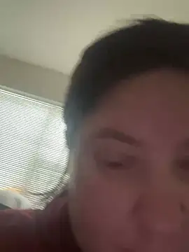 Sexy Little SlutAriel online show from February 12, 2025, 5:16 pm