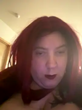 Sexy Little SlutAriel online show from December 18, 2025, 4:39 am