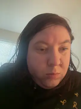 Sexy Little SlutAriel online show from January 3, 2025, 2:51 pm