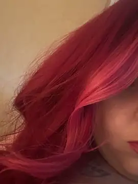 Sexy Little SlutAriel online show from February 7, 2025, 10:19 pm