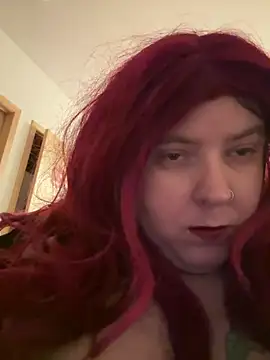 Sexy Little SlutAriel online show from October 2, 2025, 1:42 am