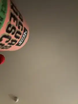 Sexy Little SlutAriel online show from October 25, 2025, 2:00 am