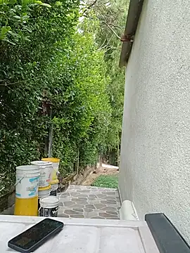 sebasxx97 online show from July 17, 2026, 1:52 pm