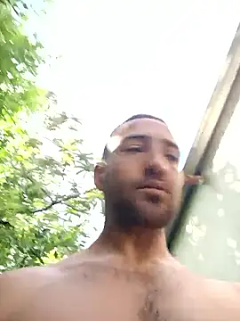 sebasxx97 online show from December 3, 2025, 1:43 pm