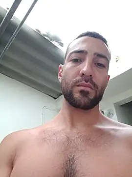 sebasxx97 online show from July 10, 2026, 11:10 am