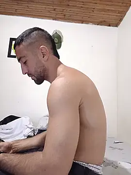 sebasxx97 online show from June 29, 2026, 1:00 pm